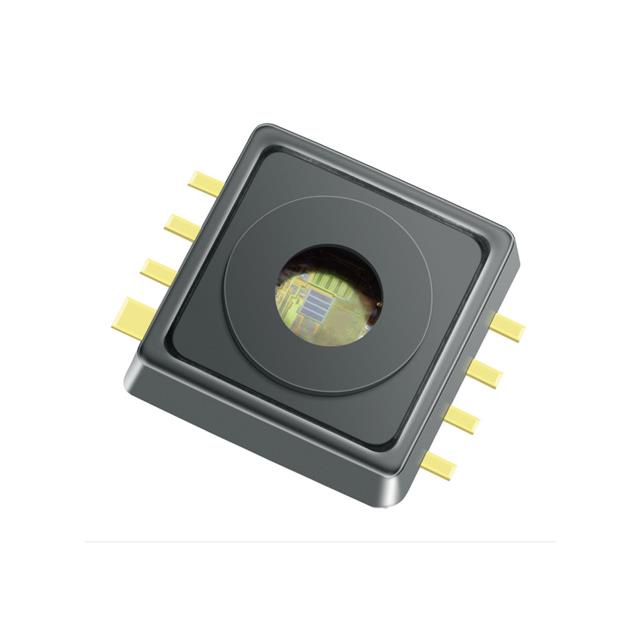 Infineon Technologies_KP229IGE3518XTMA1