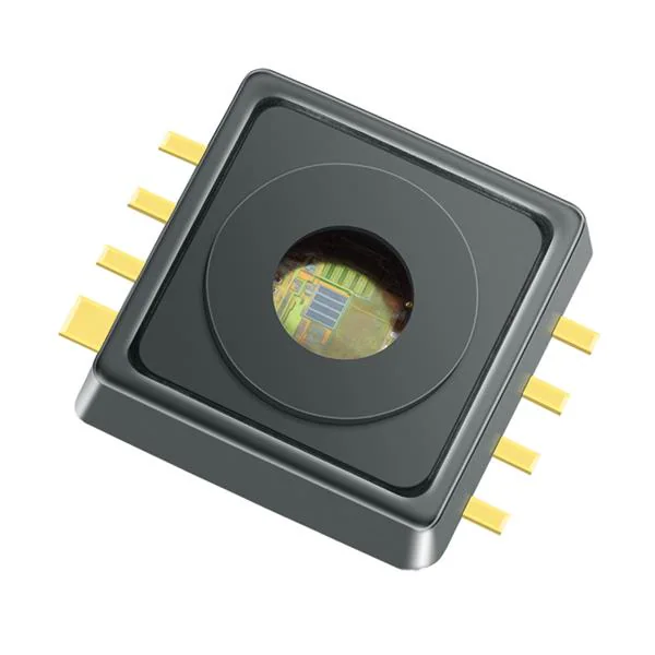 Infineon Technologies_KP229L2920