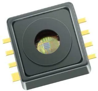 Infineon Technologies_KP236N6165