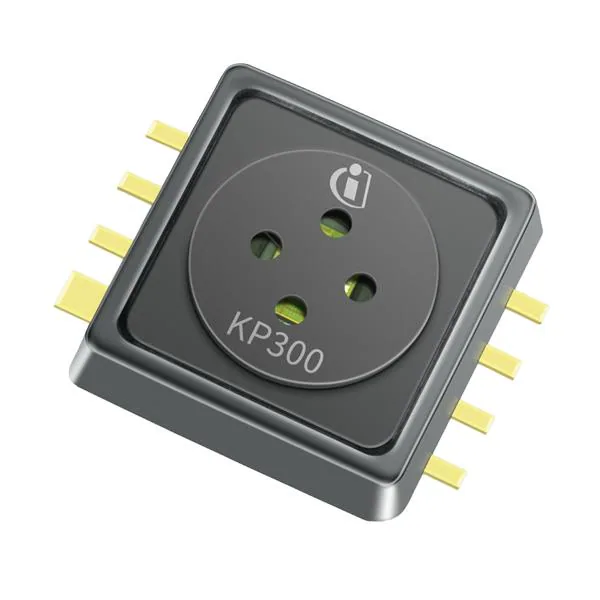 Infineon Technologies_KP300XTMA1
