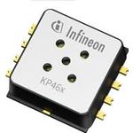 Infineon Technologies_KP464EXTMA1