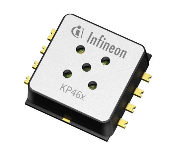 Infineon Technologies_KP465XTMA1