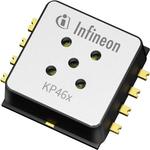 Infineon Technologies_KP467XTMA1