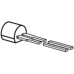 Infineon Technologies_KTY115