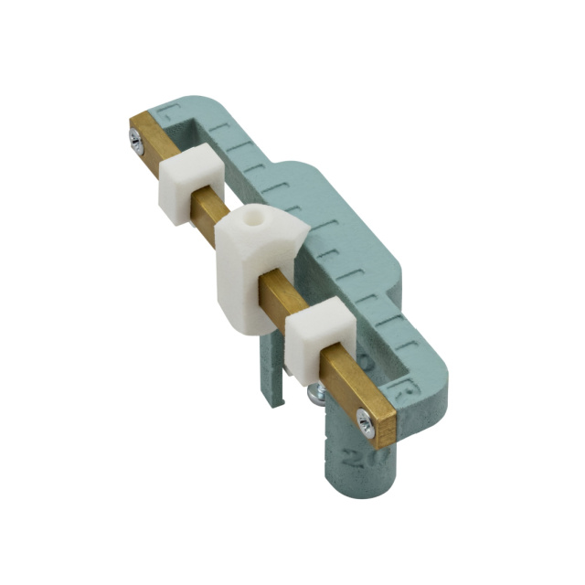 Infineon Technologies_LINEARSLIDER2GOTOBO1