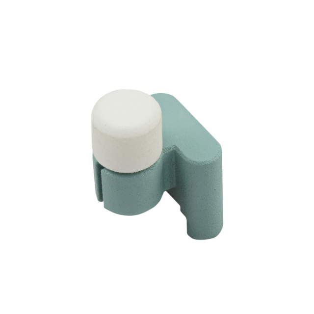 Infineon Technologies_ROTATEKNOB3D2GOKITTOBO1