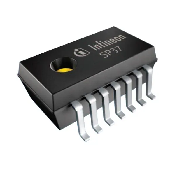 Infineon Technologies_SP370-25-106-0