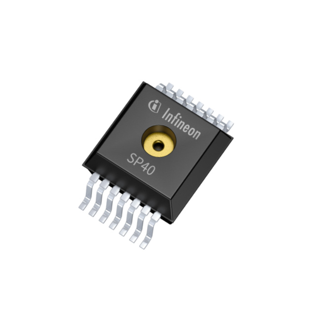 Infineon Technologies_SP4001111XTMA1