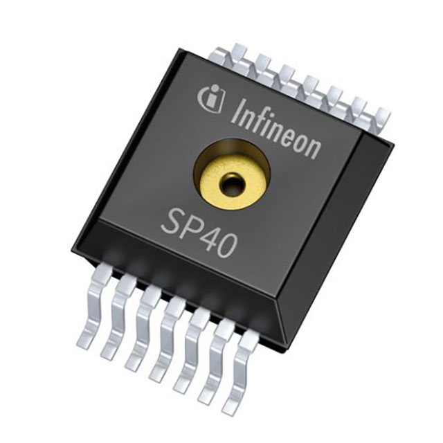 Infineon Technologies_SP4001511XTMA1