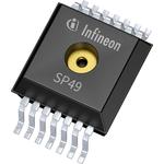 Infineon Technologies_SP4900111XTMA2