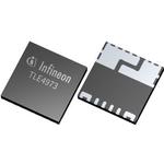Infineon Technologies_TLE4973A075T5S0001XUMA1