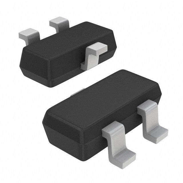 Rohm Semiconductor_BD53103G-CZTL
