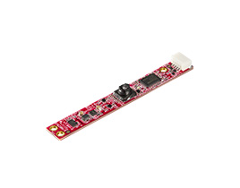 Innodisk_EV5U-RGR1-MLCA-C1