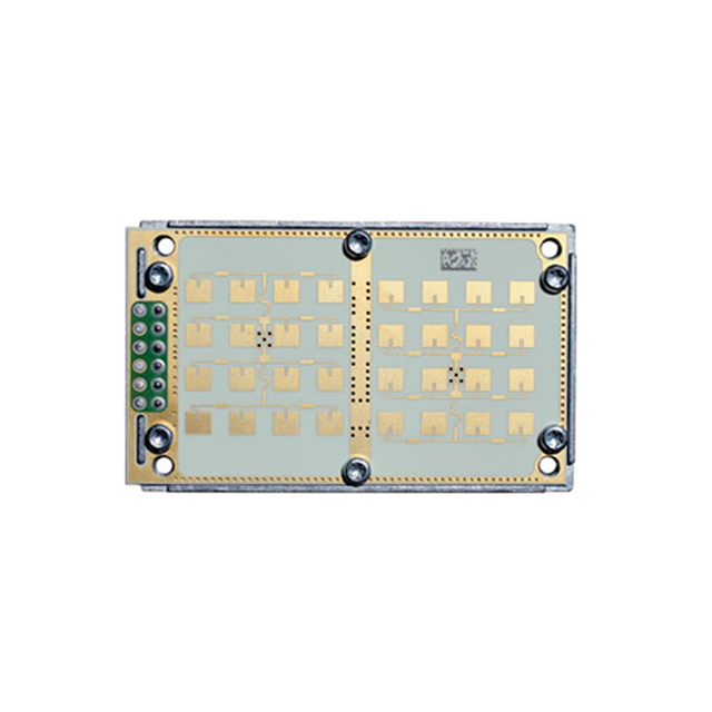 InnoSenT GmbH_80.00000359