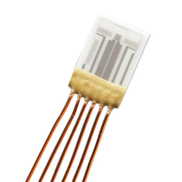Innovative Sensor Technology_FS2T.0.1E.025