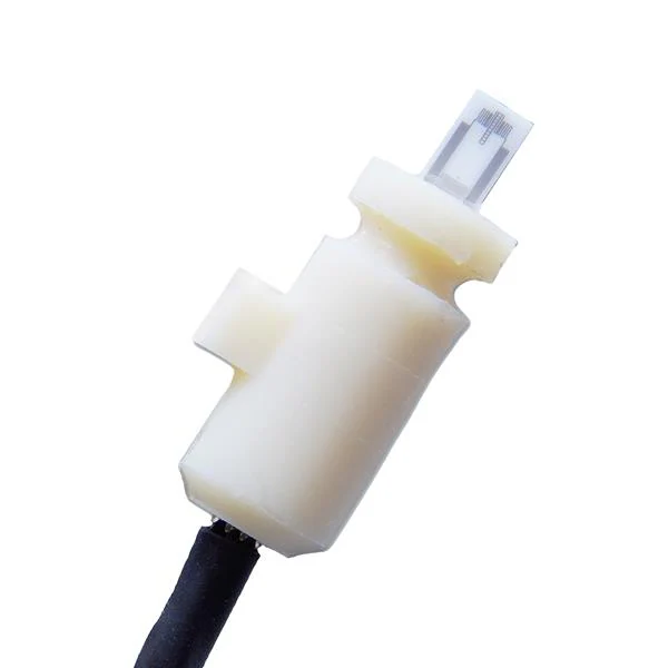 Innovative Sensor Technology_FS7.A.1L.195