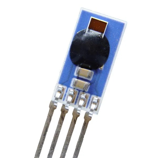 Innovative Sensor Technology_HYT 271_5