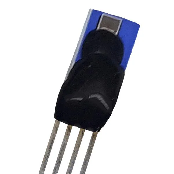 Innovative Sensor Technology_HYT.271.P.0.SK.SA.S_5 GLOBTOP