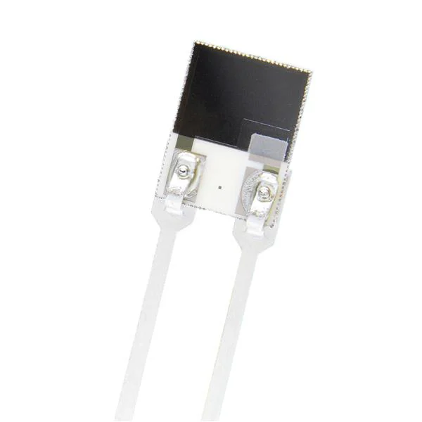 Innovative Sensor Technology_K5_5 (200PF +/-50PF)