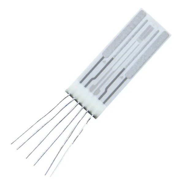 Innovative Sensor Technology_LFS1K0.1505.6W.B.010-6