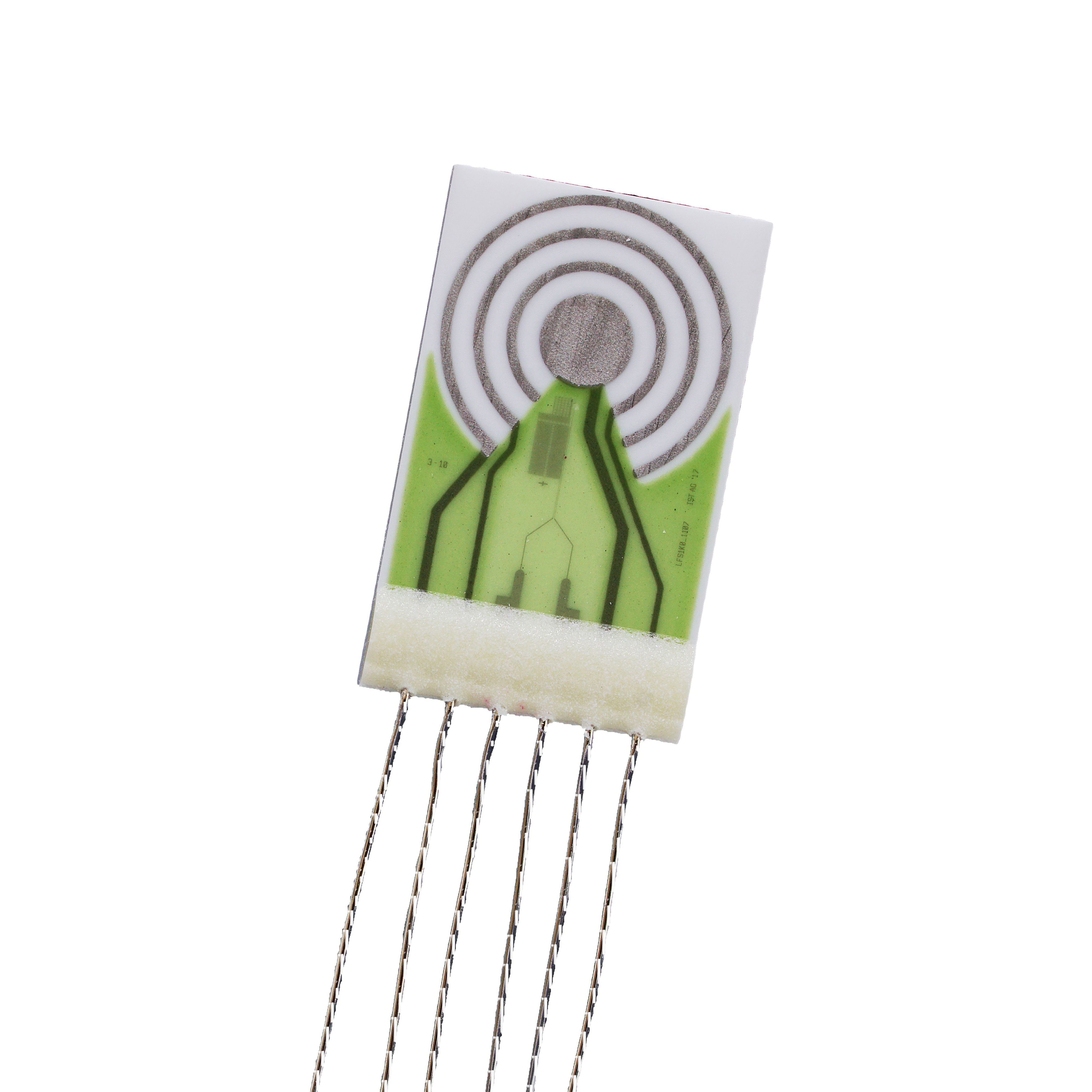 Innovative Sensor Technology_LFS1K0.1710.6W.B.010-6