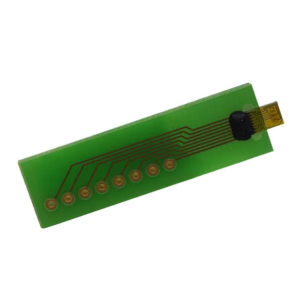 Innovative Sensor Technology_MFS02.PEXP.0