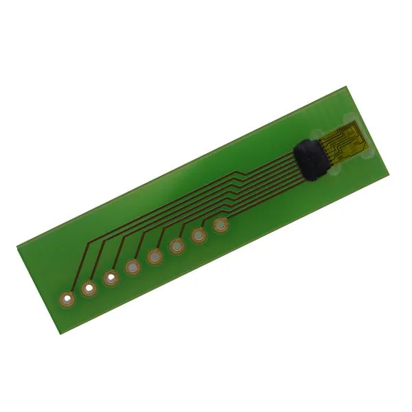 Innovative Sensor Technology_MFS02.PSTD.0