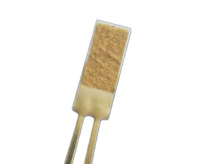 Innovative Sensor Technology_NB1854.520.2K.K.015