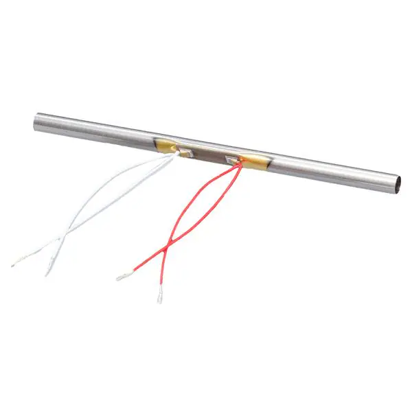 Innovative Sensor Technology_OOL THERMAL MASSFLOW SENSOR