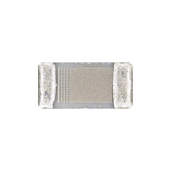 Innovative Sensor Technology_P1K0.0603.2ST.A.S-152527