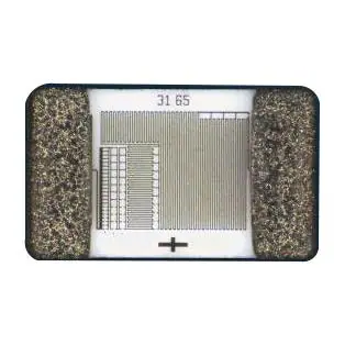 Innovative Sensor Technology_P0K1.0805.2ST.B