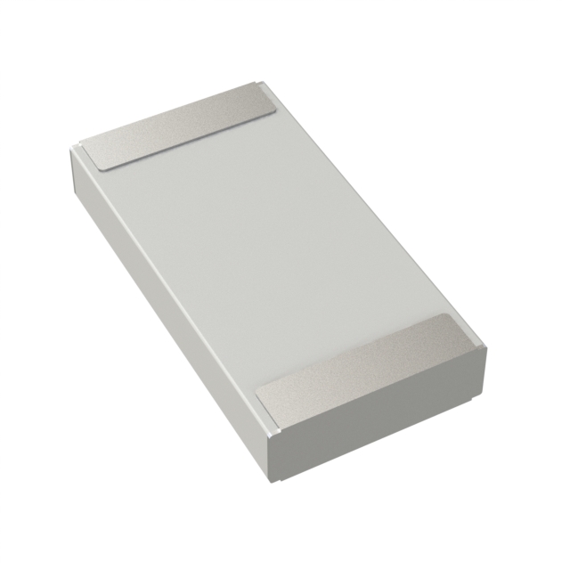 Innovative Sensor Technology_P1K0.1206.2P.A