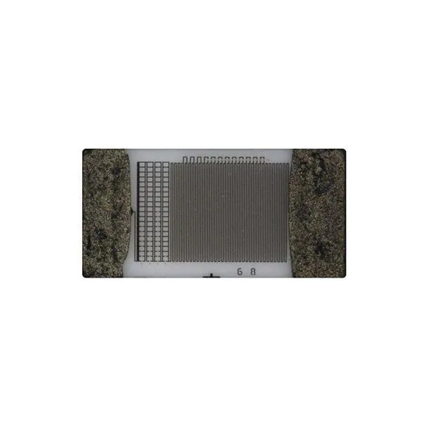 Innovative Sensor Technology_P0K1.1206.2ST.B.S-153304