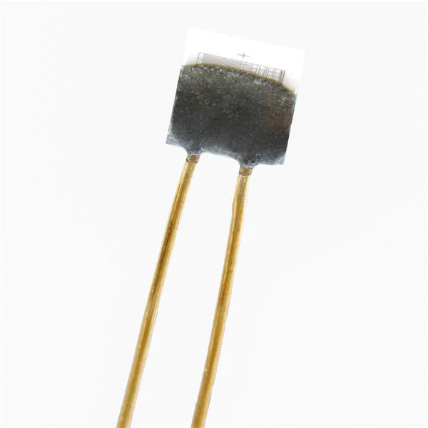 Innovative Sensor Technology_P0K1.202.3K.B.010