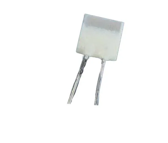 Innovative Sensor Technology_P0K1.202.4W.A.007