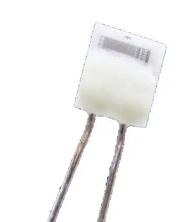 Innovative Sensor Technology_P0K1.202.6W.A.007
