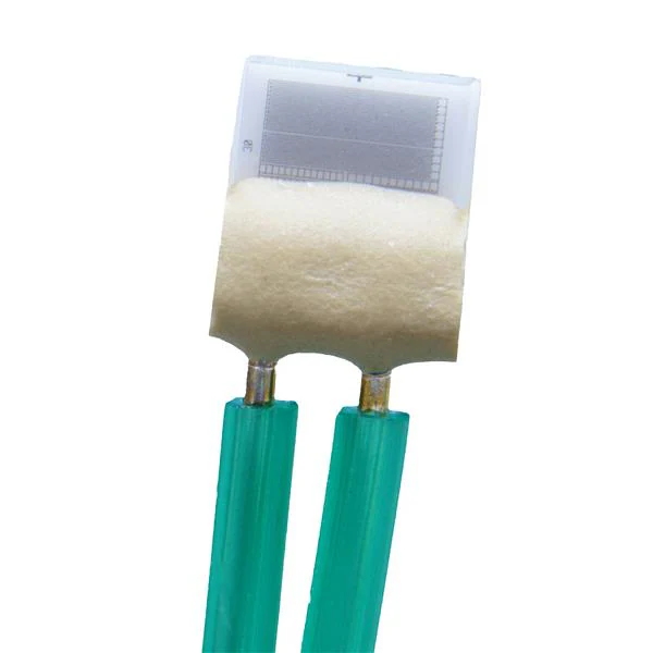 Innovative Sensor Technology_P0K1.232.2I.B.050