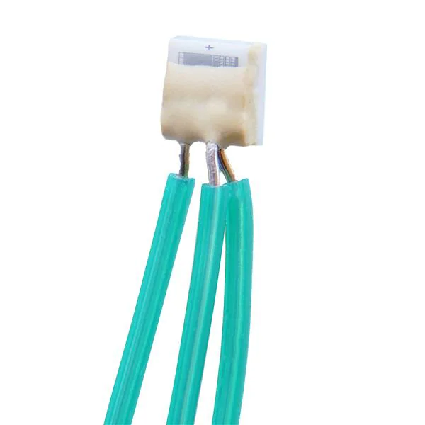 Innovative Sensor Technology_P0K1.232.2I.B.1000-3