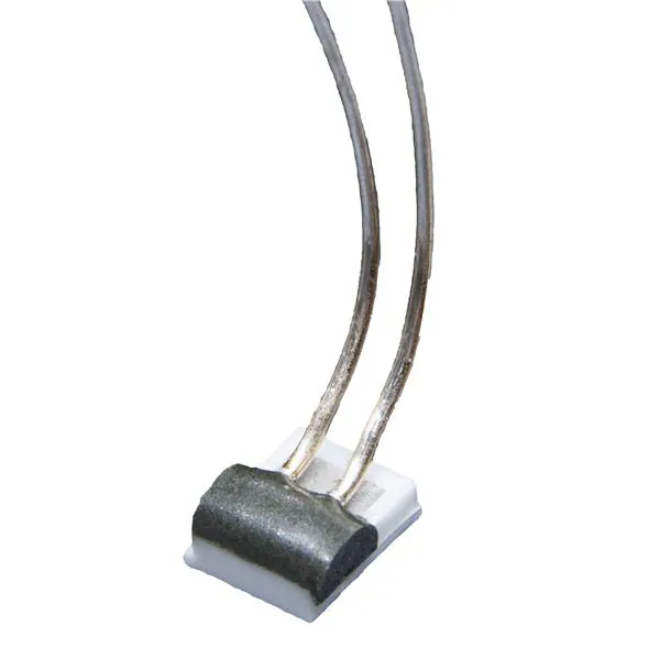 Innovative Sensor Technology_P0K1.232.3K.B.010.M.U