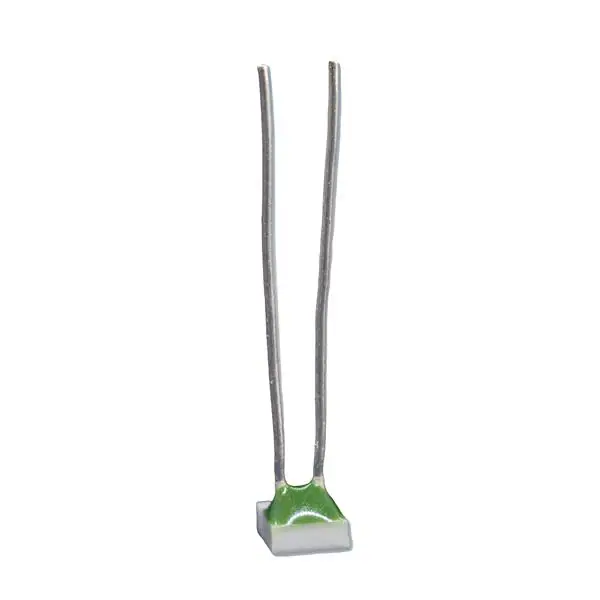 Innovative Sensor Technology_P0K1.232.4SW.B.010