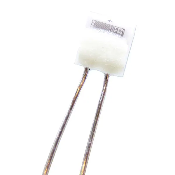 Innovative Sensor Technology_P0K1.232.6W.A.010
