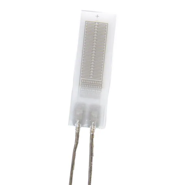 Innovative Sensor Technology_P0K1.516.7W.B.010