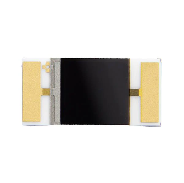 Innovative Sensor Technology_P14 FEMTOCAP-G_5 (180PF +/-50PF)