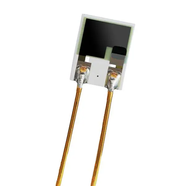 Innovative Sensor Technology_P14 RAPID-2_5
