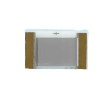 Innovative Sensor Technology_P1K0.0603.3FC.B