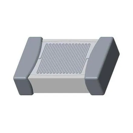 Innovative Sensor Technology_P1K0.0805.2ST.B.S