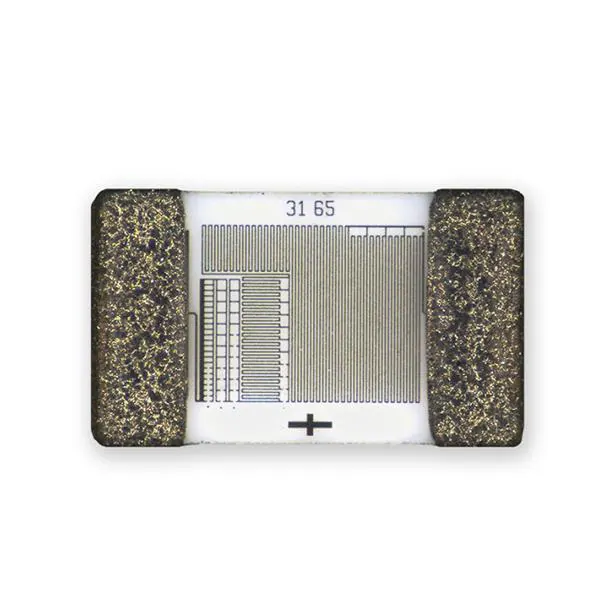 Innovative Sensor Technology_P1K0.0805.2ST.B.S-102023