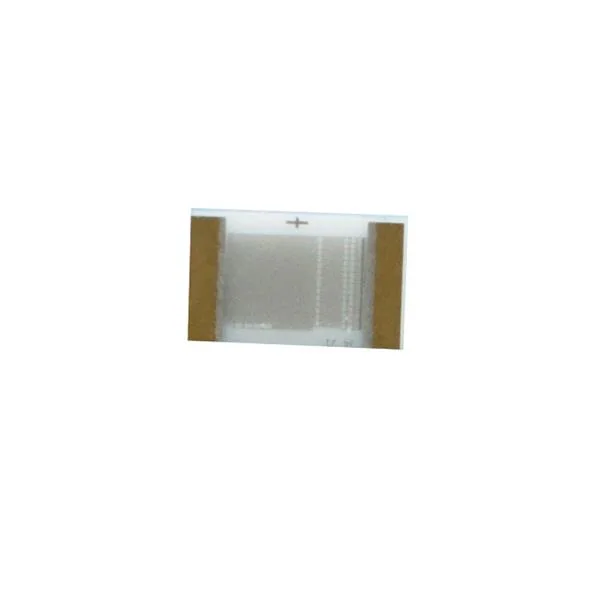 Innovative Sensor Technology_P0K1.0805.3FC.A.S-155652