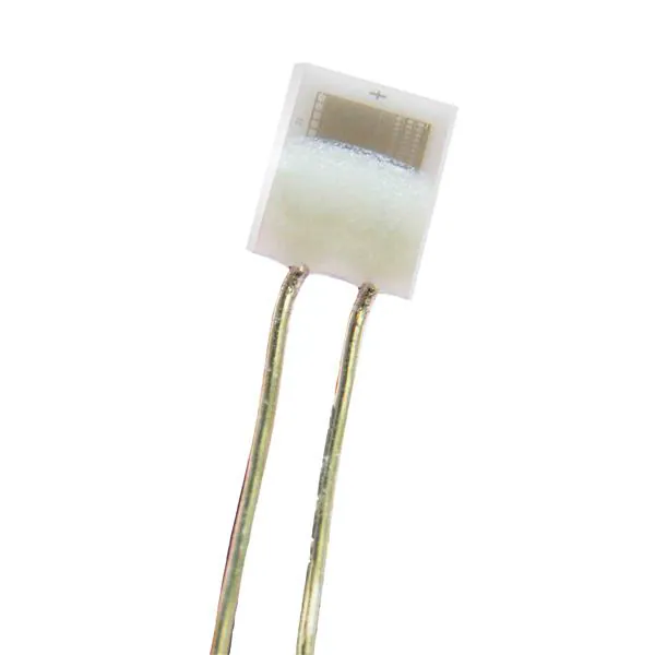 Innovative Sensor Technology_P1K0.161.6W.A.010