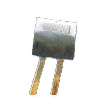 Innovative Sensor Technology_P1K0.202.3K.B.010